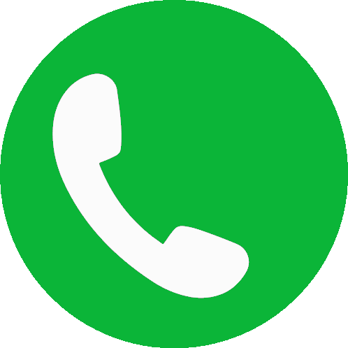 Call 4S Floors Sector 88A
