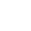 Menu Icon