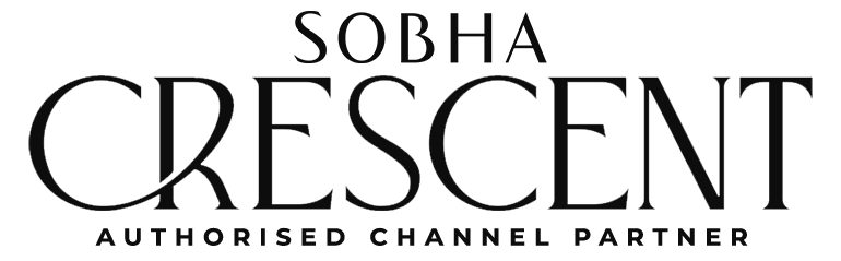 4S Floors Sector 88A Gurgaon Logo