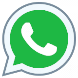 WhatsApp 4S Floors Sector 88A